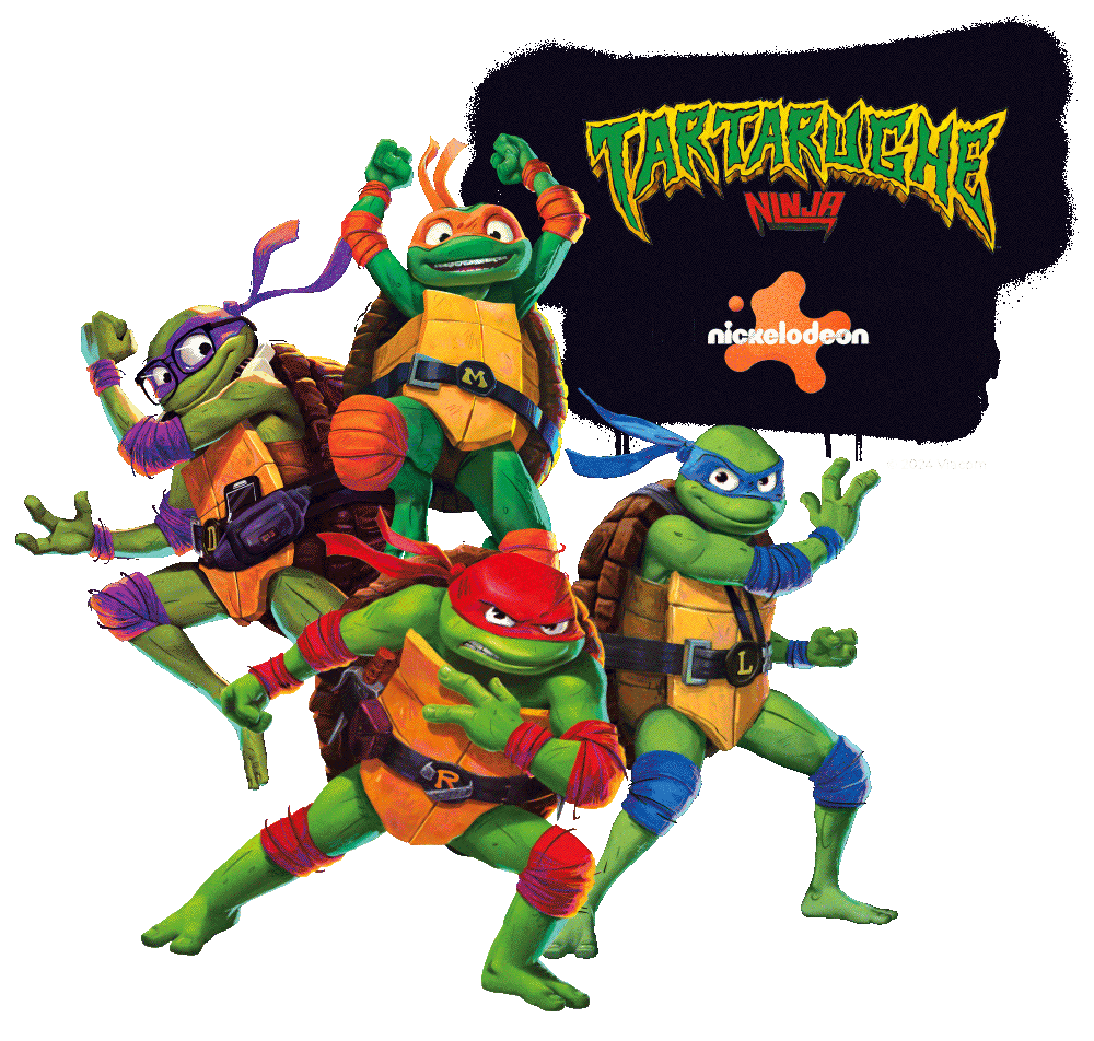 le nuove aree tematizzate